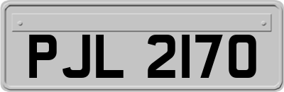 PJL2170