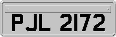 PJL2172