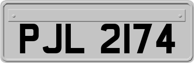 PJL2174