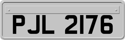 PJL2176