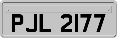 PJL2177