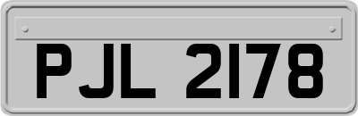 PJL2178