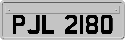 PJL2180