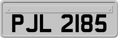 PJL2185