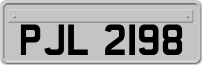 PJL2198