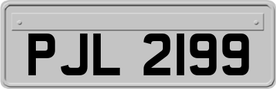 PJL2199