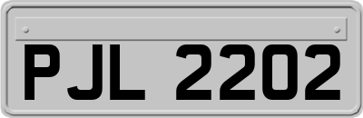 PJL2202