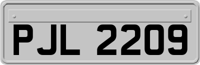 PJL2209