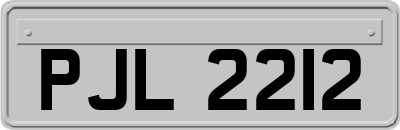 PJL2212