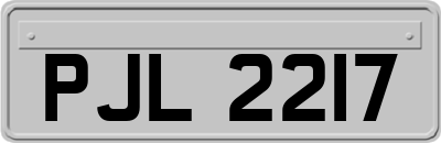 PJL2217
