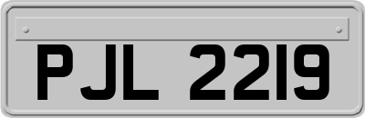 PJL2219