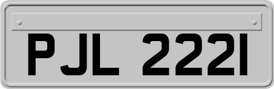 PJL2221