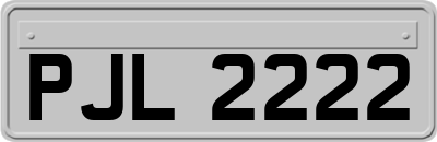 PJL2222