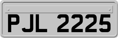 PJL2225