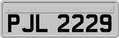 PJL2229