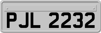 PJL2232