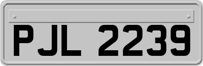 PJL2239