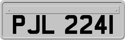 PJL2241
