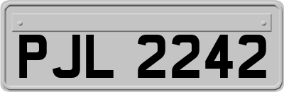 PJL2242