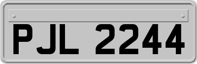 PJL2244