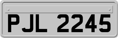 PJL2245