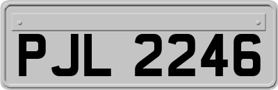 PJL2246