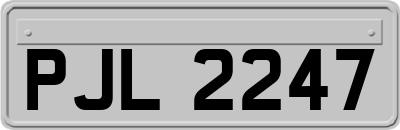 PJL2247