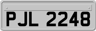 PJL2248