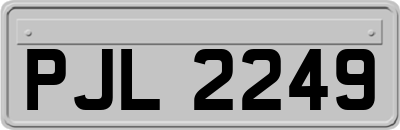 PJL2249