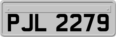 PJL2279