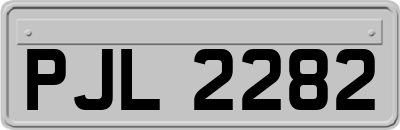 PJL2282