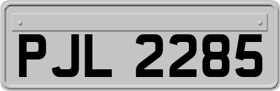 PJL2285