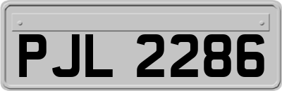 PJL2286