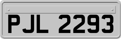 PJL2293