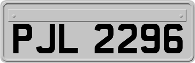 PJL2296