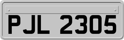 PJL2305