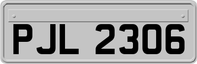 PJL2306