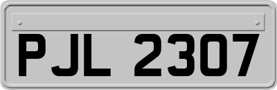 PJL2307