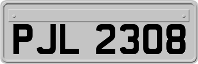 PJL2308