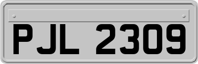 PJL2309