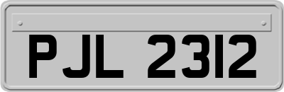 PJL2312