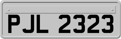 PJL2323