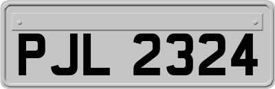 PJL2324