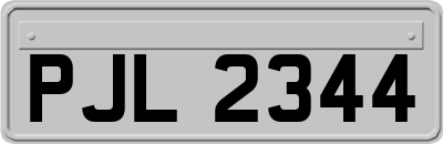 PJL2344