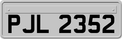 PJL2352