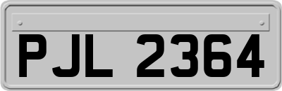 PJL2364