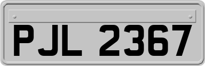 PJL2367