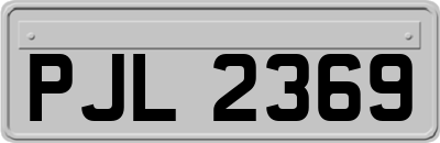 PJL2369