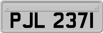 PJL2371