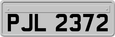 PJL2372